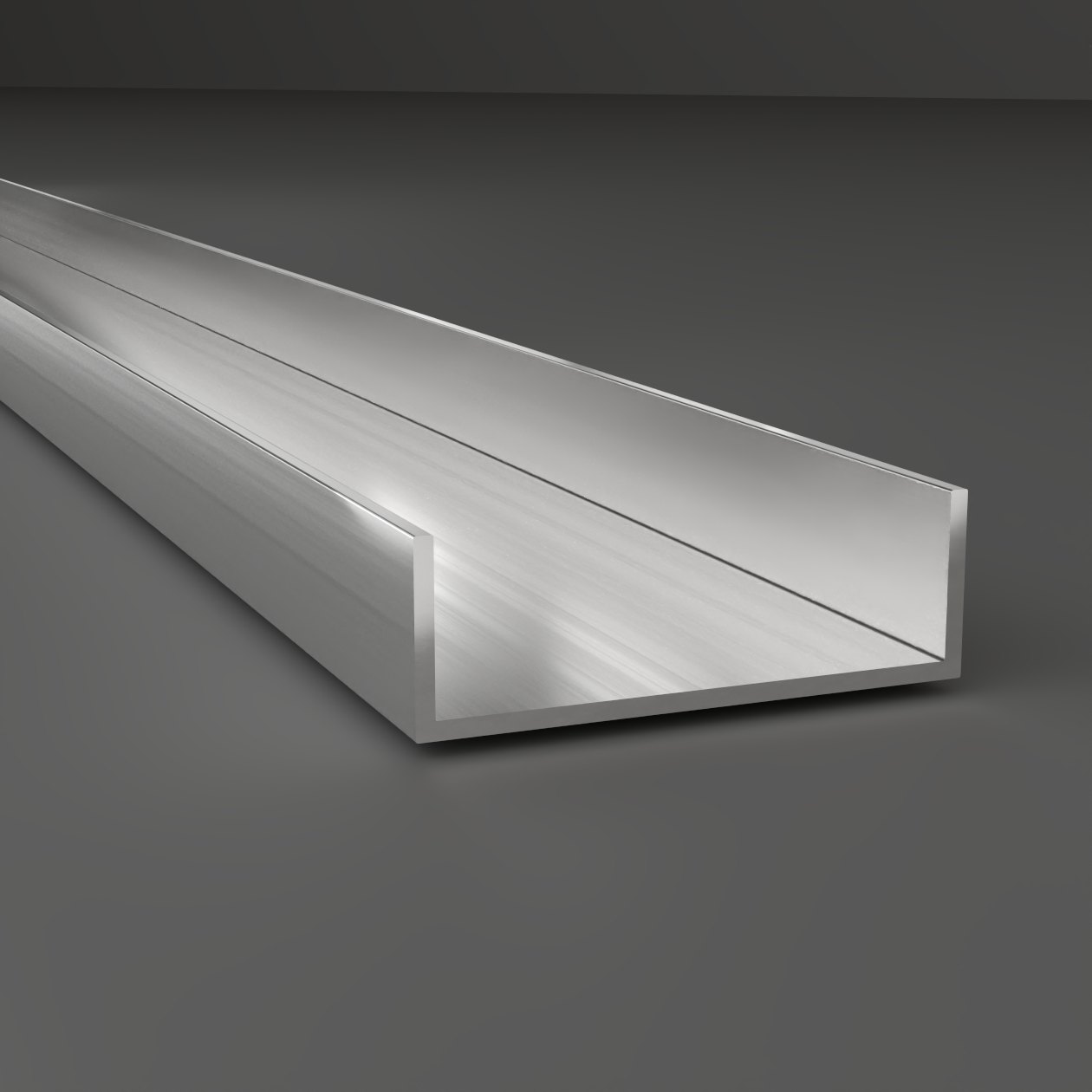 TU 300.png2026_10_11.png